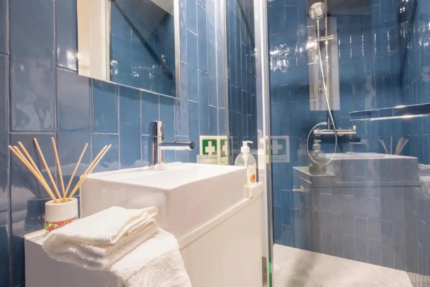 Casa Velhinha - Design, Culture And Comfort In Guimaraes Exterior photo